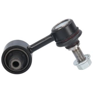 šarnyro stabilizatorius BIRTH BX5176