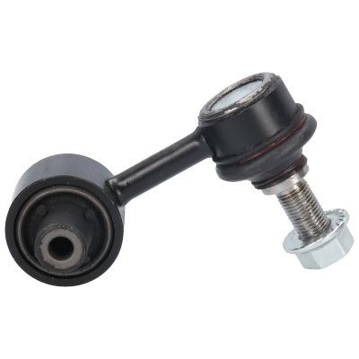 šarnyro stabilizatorius BIRTH BX5176