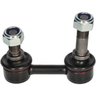 šarnyro stabilizatorius BIRTH BX5196