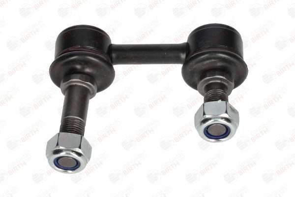 šarnyro stabilizatorius BIRTH BX5196