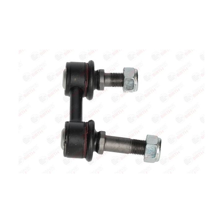 šarnyro stabilizatorius BIRTH BX5196