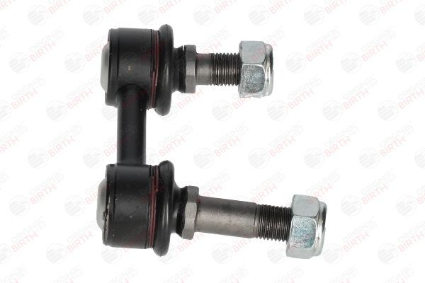 šarnyro stabilizatorius BIRTH BX5196