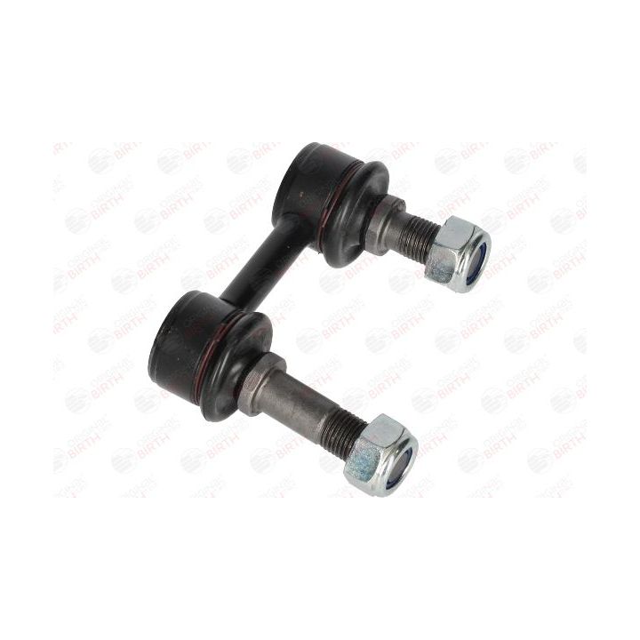 šarnyro stabilizatorius BIRTH BX5196