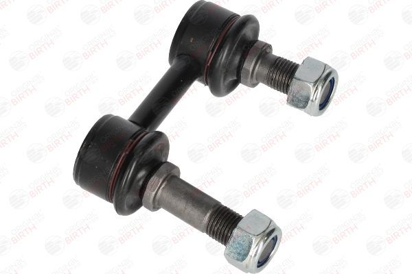 šarnyro stabilizatorius BIRTH BX5196