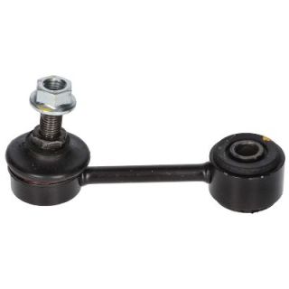 šarnyro stabilizatorius BIRTH BX5198