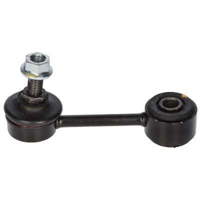 šarnyro stabilizatorius BIRTH BX5198