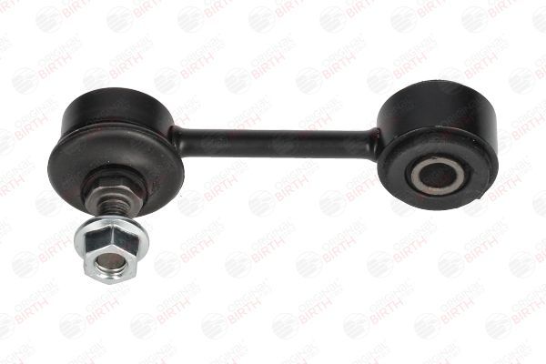 šarnyro stabilizatorius BIRTH BX5198