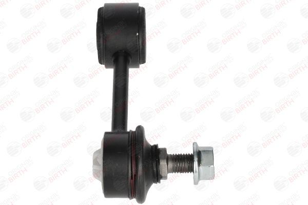 šarnyro stabilizatorius BIRTH BX5198