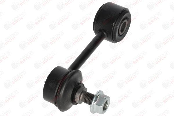 šarnyro stabilizatorius BIRTH BX5198