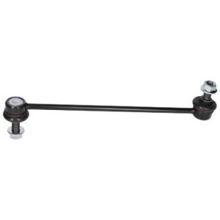 šarnyro stabilizatorius BIRTH BX5202