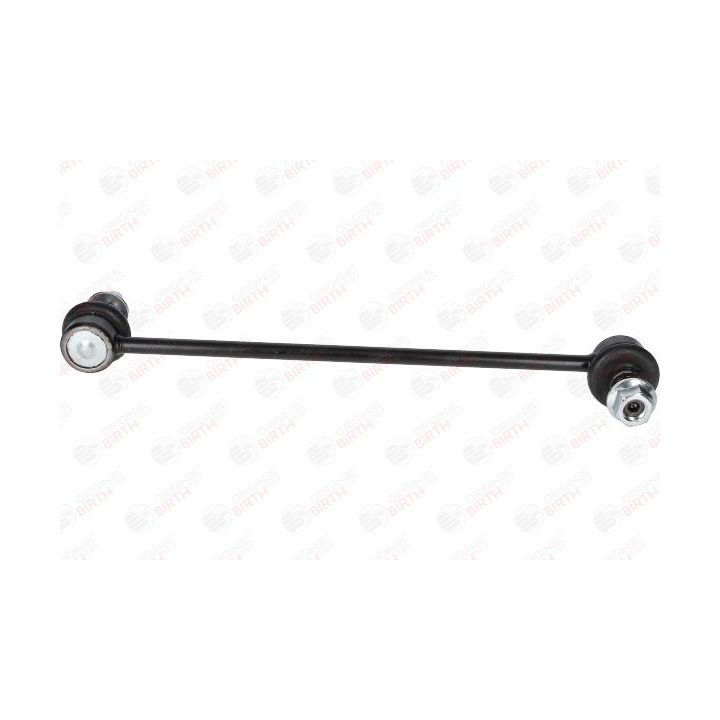 šarnyro stabilizatorius BIRTH BX5202