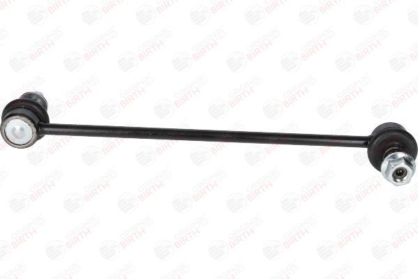 šarnyro stabilizatorius BIRTH BX5202