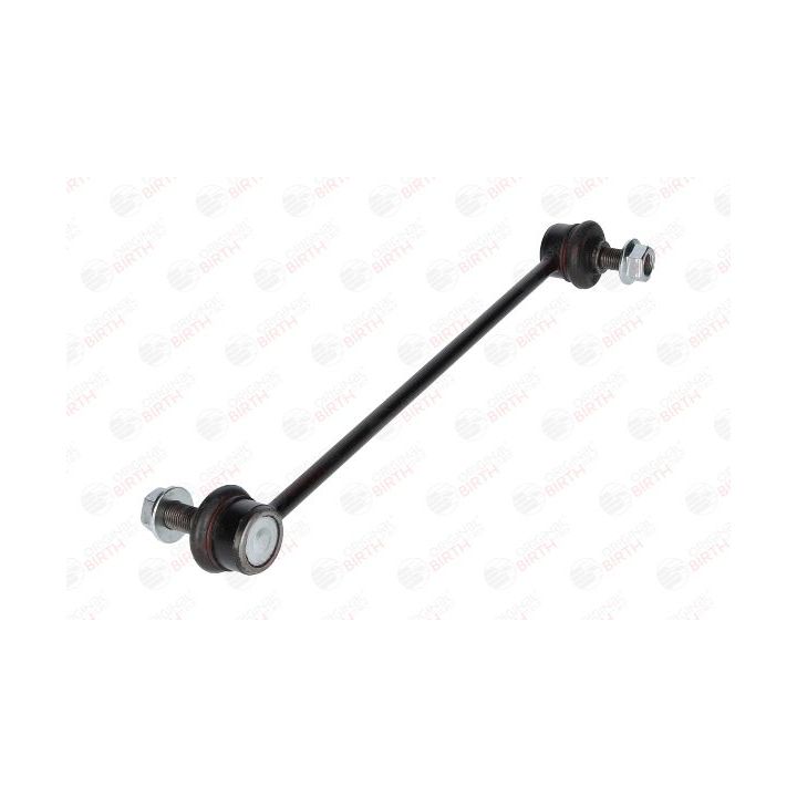 šarnyro stabilizatorius BIRTH BX5202