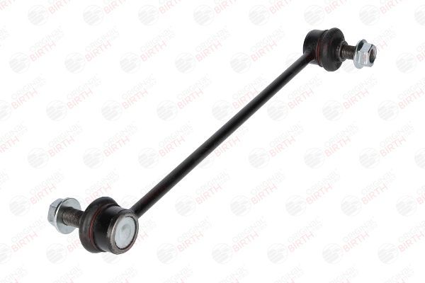 šarnyro stabilizatorius BIRTH BX5202