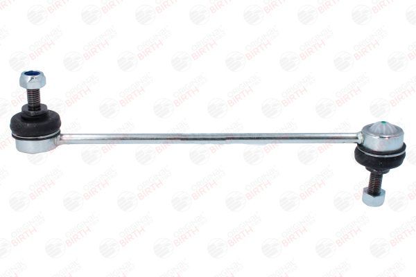 šarnyro stabilizatorius BIRTH BX5228