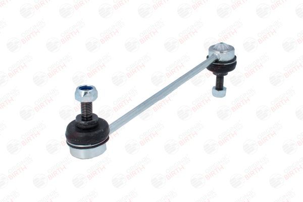 šarnyro stabilizatorius BIRTH BX5228