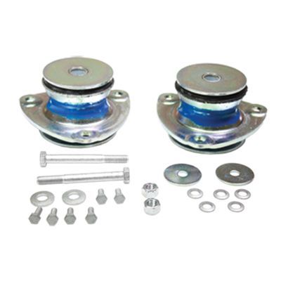 Remonto komplektas, vairuotojo kabinos pakaba BIRTH 52701