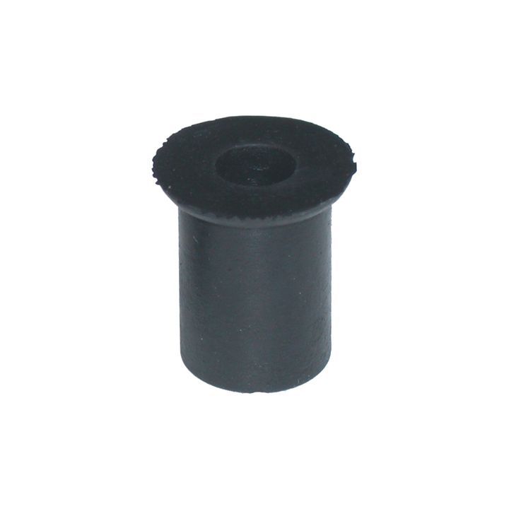 Tarpiklis, aušinimo skysčio flanšas BIRTH 4757