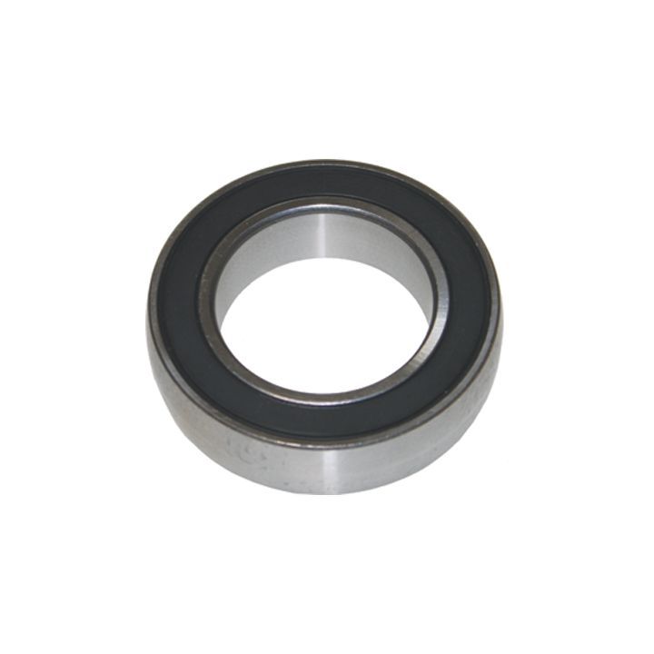 Tarpinis guolis, varantysis velenas BIRTH 6188