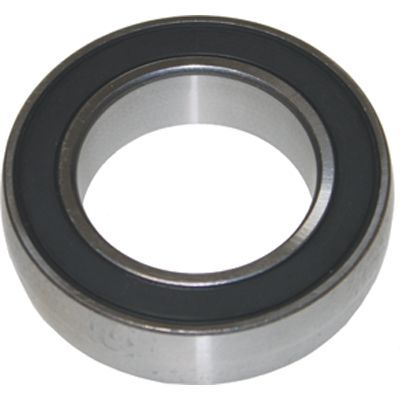 Tarpinis guolis, varantysis velenas BIRTH 6188