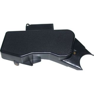 Dangtelis, pavaros diržas BIRTH 8258