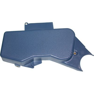 Dangtelis, pavaros diržas BIRTH 8259