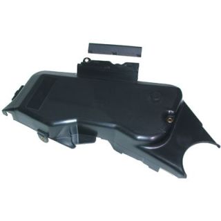 Dangtelis, pavaros diržas BIRTH 8261/C