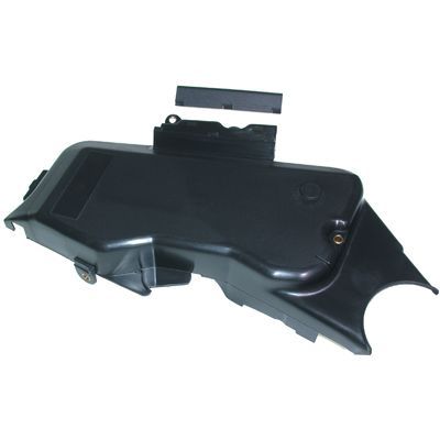 Dangtelis, pavaros diržas BIRTH 8261/C