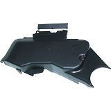 Dangtelis, pavaros diržas BIRTH 8262/C