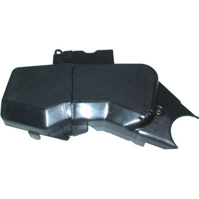 Dangtelis, pavaros diržas BIRTH 8263