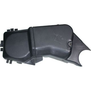 Dangtelis, pavaros diržas BIRTH 8285