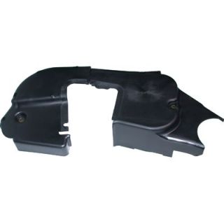 Dangtelis, pavaros diržas BIRTH 8430