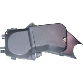 Dangtelis, pavaros diržas BIRTH 8431