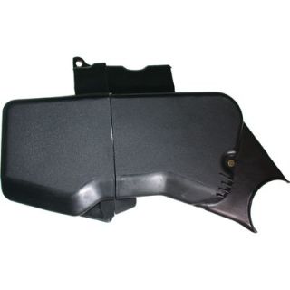 Dangtelis, pavaros diržas BIRTH 8432