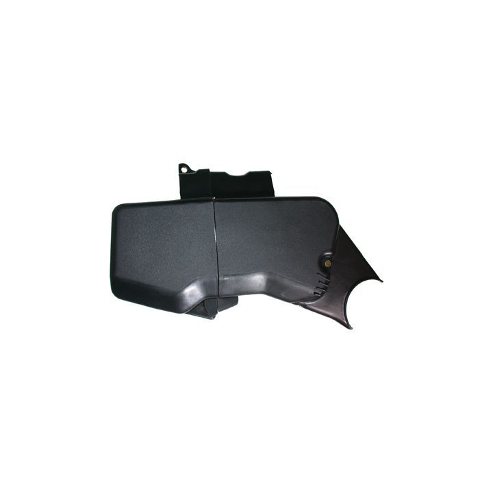 Dangtelis, pavaros diržas BIRTH 8432