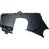 Dangtelis, pavaros diržas BIRTH 8491