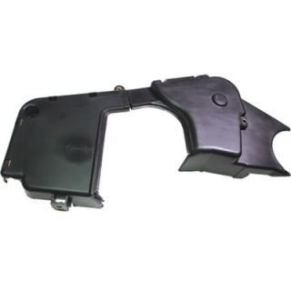 Dangtelis, pavaros diržas BIRTH 8508