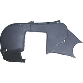 Dangtelis, pavaros diržas BIRTH 8549