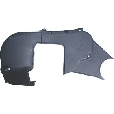 Dangtelis, pavaros diržas BIRTH 8549