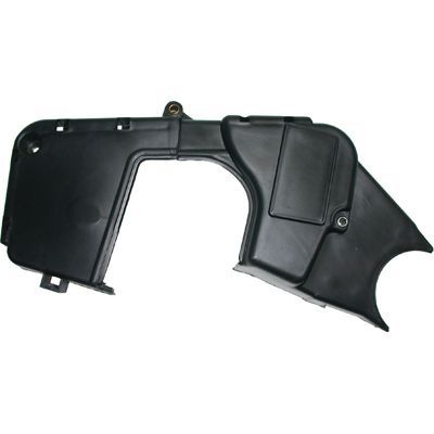 Dangtelis, pavaros diržas BIRTH 8573