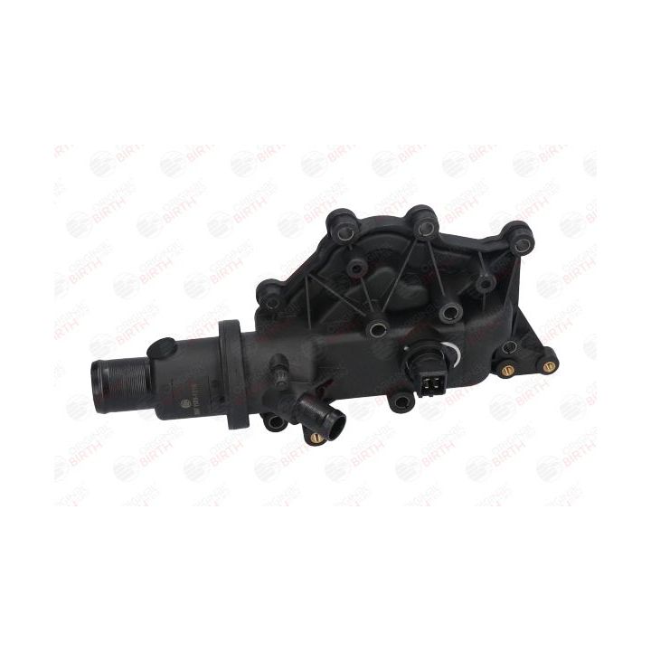 Dangtelis, pavaros diržas BIRTH 8897