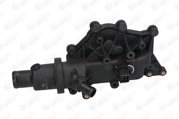 Dangtelis, pavaros diržas BIRTH 8897