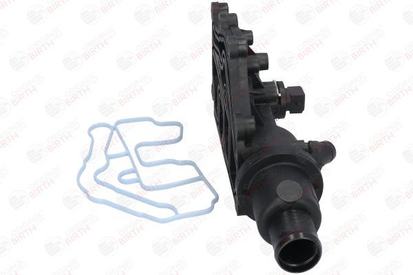 Dangtelis, pavaros diržas BIRTH 8897