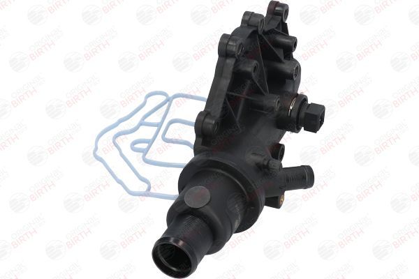 Dangtelis, pavaros diržas BIRTH 8897