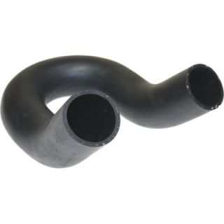 Kompresoriaus padavimo žarna BIRTH 52568