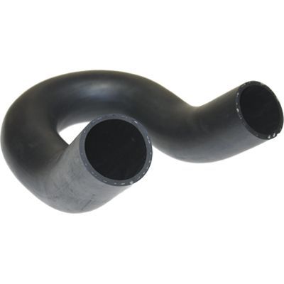 Kompresoriaus padavimo žarna BIRTH 52568