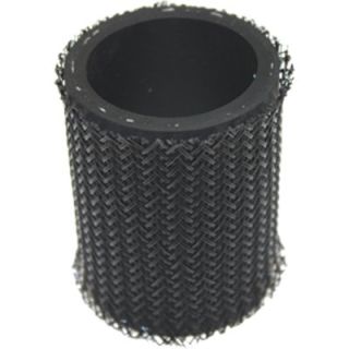 Kompresoriaus padavimo žarna BIRTH 52570