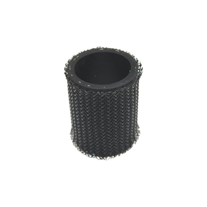 Kompresoriaus padavimo žarna BIRTH 52570