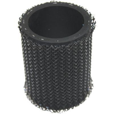 Kompresoriaus padavimo žarna BIRTH 52570