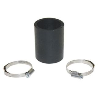 Kompresoriaus padavimo žarna BIRTH 52578